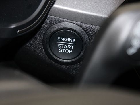 New 2026 Ford Escape Active FWD image 43