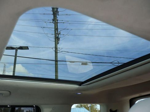 New 2026 Hyundai Santa Fe Calligraphy image 16