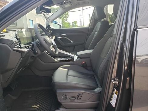 New 2026 Audi Q5 2.0T AWD/4WD image 10