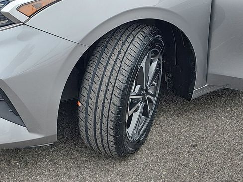 Used 2022 Kia Forte LXS w/ LXS Technology Package FWD image 34
