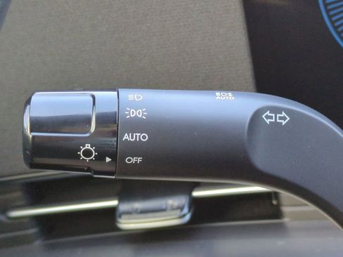 New 2026 Hyundai Kona SEL Premium image 28