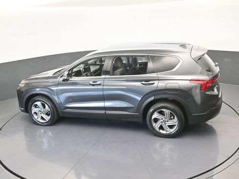 Used 2023 Hyundai Santa Fe SEL image 46