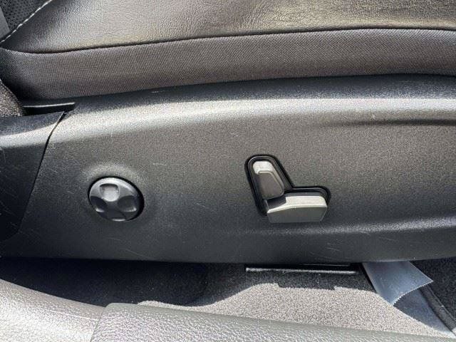 Used 2021 Dodge Charger Scat Pack RWD image 57