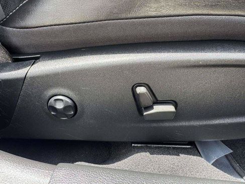 Used 2021 Dodge Charger Scat Pack RWD image 57