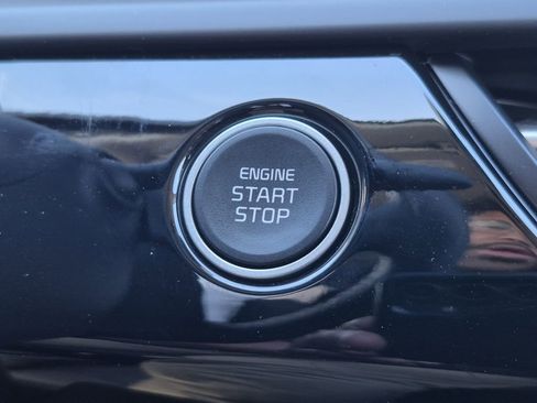 New 2026 Kia Seltos S AWD/4WD image 23
