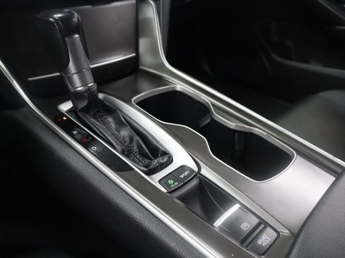 Used 2020 Honda Accord Sport image 32