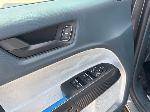 New 2025 Ford Maverick XLT w/ 4K Tow Package image 21