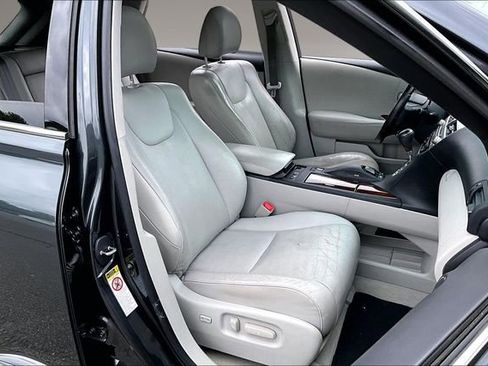 Used 2010 Lexus RX 350 2WD image 25