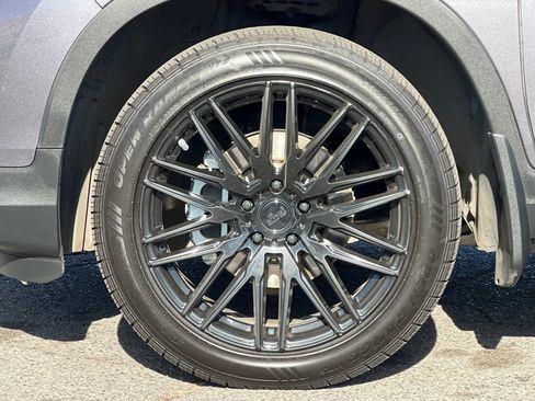 Used 2020 Honda Pilot Elite image 29