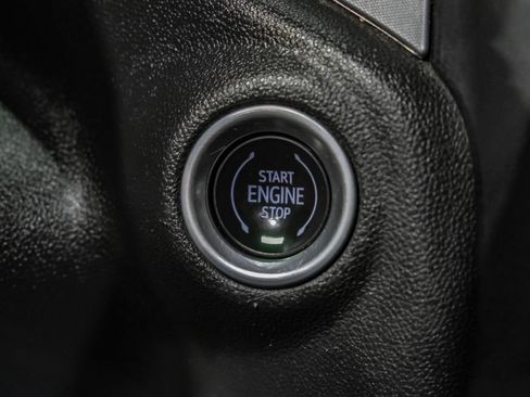 Used 2021 GMC Sierra 1500 Elevation AWD/4WD image 20