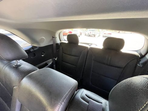 Used 2014 Kia Sorento SX w/ 3rd Row Package image 28