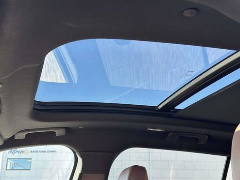 Used 2023 Lincoln Aviator Reserve w/ Equipment Group 201A image 15