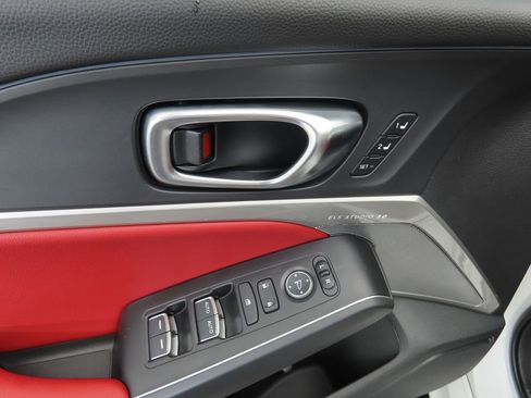 New 2026 Acura Integra A-Spec image 23