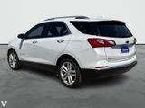 Used 2019 Chevrolet Equinox Premier image 4