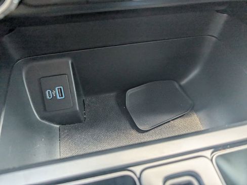 Used 2023 Ford F150 XLT w/ Equipment Group 302A High AWD/4WD image 19