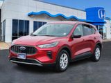 Used 2025 Ford Escape Active image 2