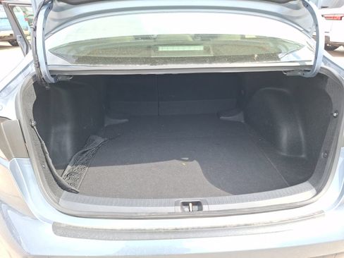 Used 2026 Toyota Corolla LE FWD image 36