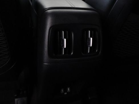 Used 2023 Hyundai Tucson SEL w/ Convenience Package AWD/4WD image 46