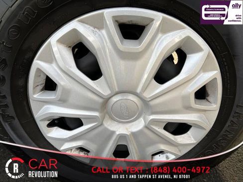 Used 2019 Ford Transit 350 XLT image 20