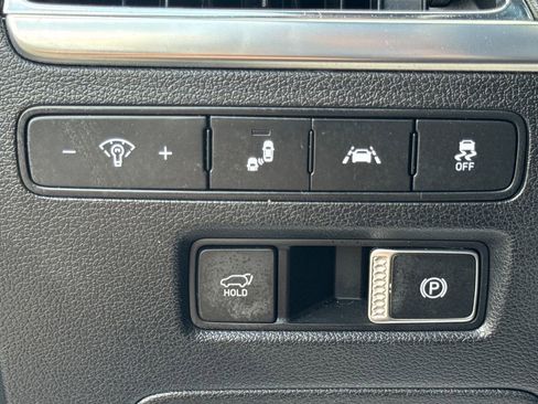 Used 2022 Hyundai Palisade Calligraphy AWD/4WD image 34