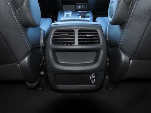 Certified 2023 Honda Passport EX-L image 21