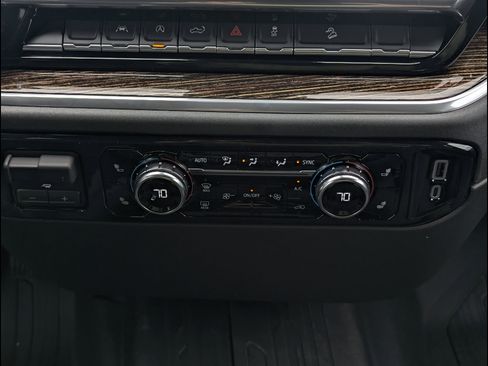 New 2026 GMC Sierra 1500 SLE w/ X31 Off-Road Package image 25