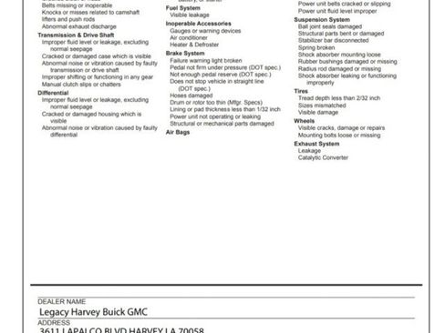 Used 2024 GMC Sierra 1500 Denali w/ Denali Reserve Package image 33