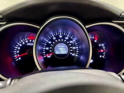 Used 2015 Kia Optima LX image 13