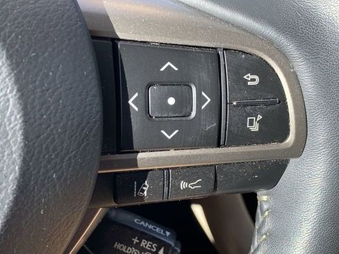 Used 2022 Lexus RX 350 FWD w/ Premium Package image 29