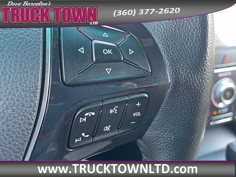 Used 2017 Ford Explorer Limited AWD/4WD image 24