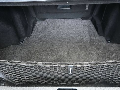 Used 2017 Lexus GS 350 w/ Preferred Accessory Package RWD image 20