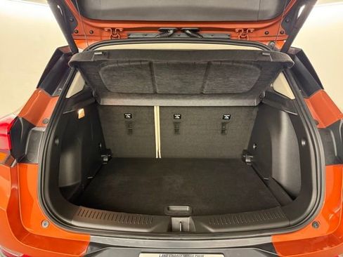 Used 2023 Buick Encore GX Essence w/ Experience Buick Package image 34