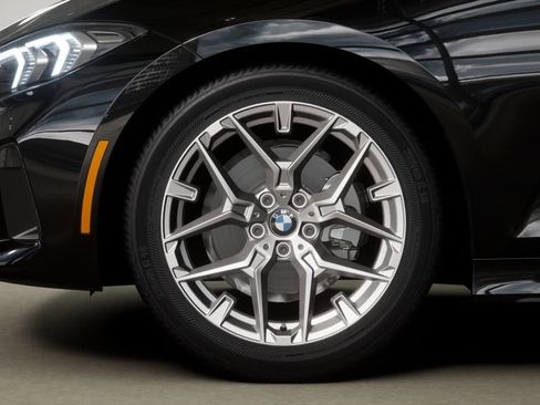 New 2026 BMW 330i Sedan image 34