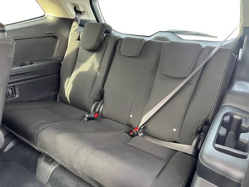 Used 2019 Subaru Ascent Premium image 21