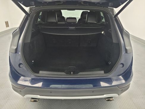 Used 2018 Lincoln MKC Reserve w/ Lincoln MKC Climate Package AWD/4WD image 29