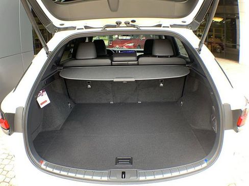 Used 2026 Lexus RX 350 Premium Plus w/ Convenience Package FWD image 24