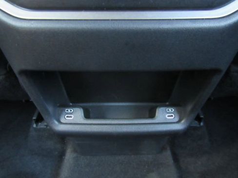 Used 2024 Lexus TX 350 FWD image 33