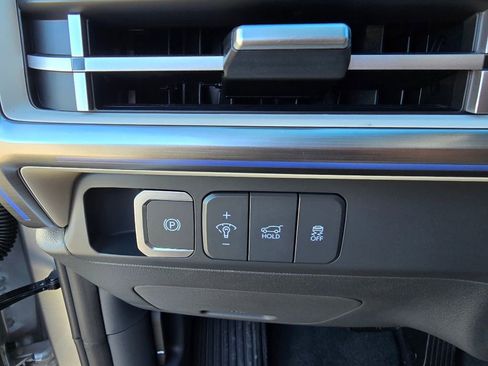 New 2026 Hyundai Santa Fe Calligraphy image 18