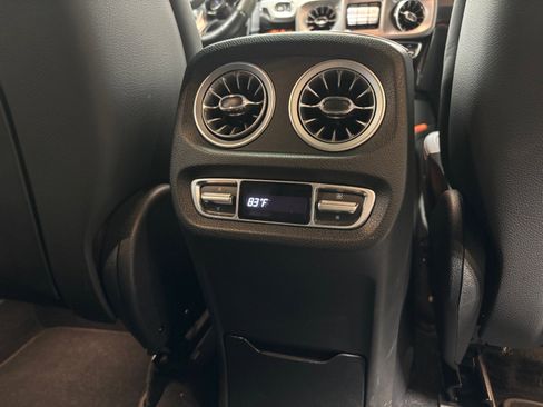 Used 2021 Mercedes-Benz G 63 AMG 4MATIC image 37