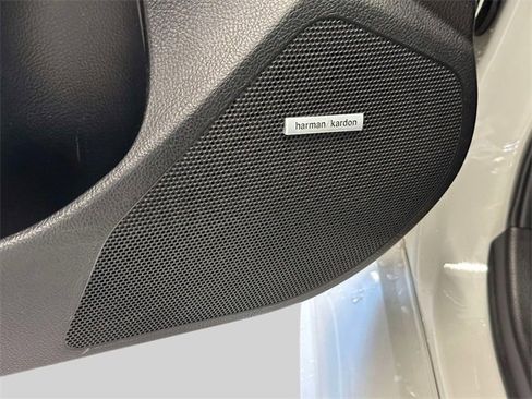 Used 2017 Subaru WRX STI Limited image 18