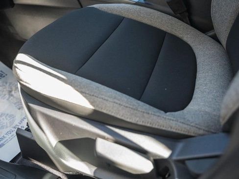 New 2025 Ford Bronco Sport Big Bend image 42