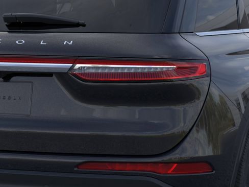 New 2026 Lincoln Corsair Premiere AWD/4WD image 21