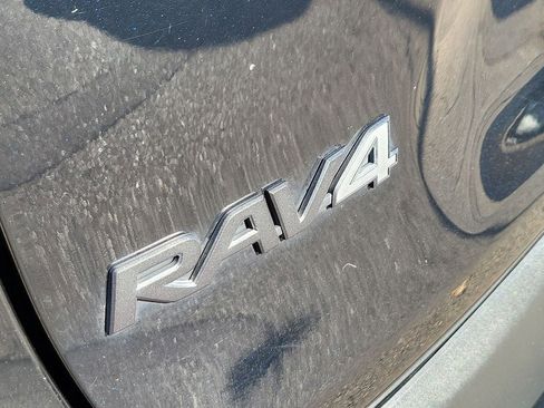 Used 2024 Toyota RAV4 Adventure image 31