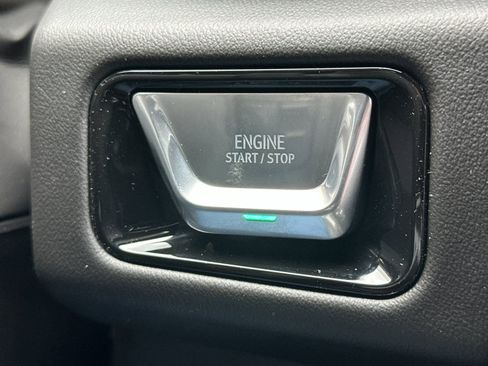 New 2026 GMC Yukon XL Elevation w/ Elevation Premium Package image 24