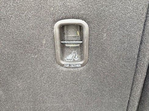 Used 2020 Hyundai Santa Fe SEL FWD image 29
