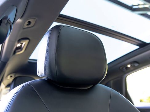 Certified 2021 Porsche Cayenne AWD/4WD image 62