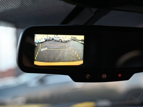 Used 2012 Chevrolet Camaro SS w/ RS Package image 25