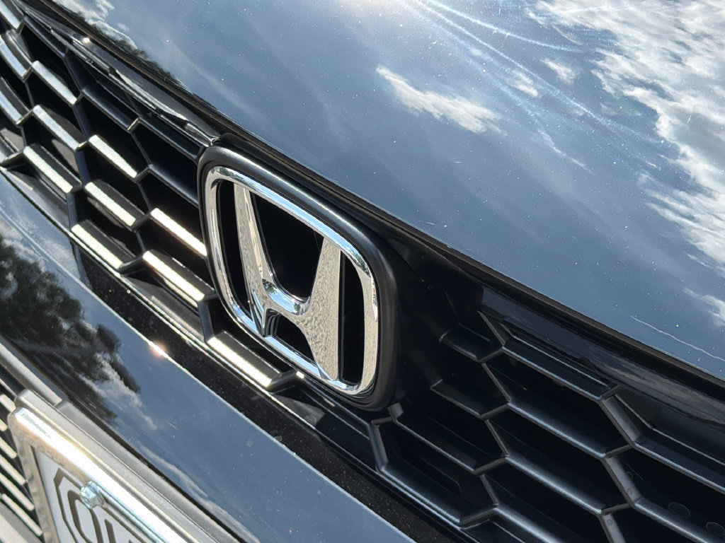 Used 2026 Honda Civic Sport image 12