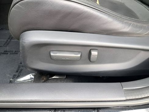 Used 2017 Honda Civic EX-L image 34