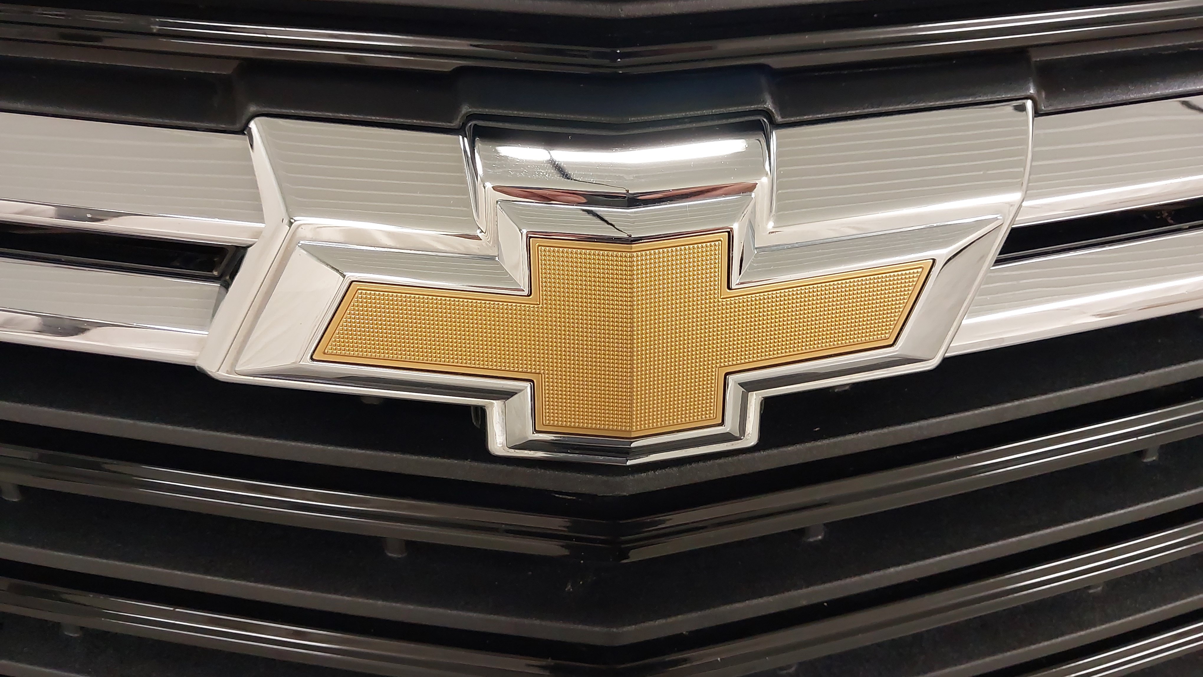 Used 2022 Chevrolet Equinox LT FWD image 32